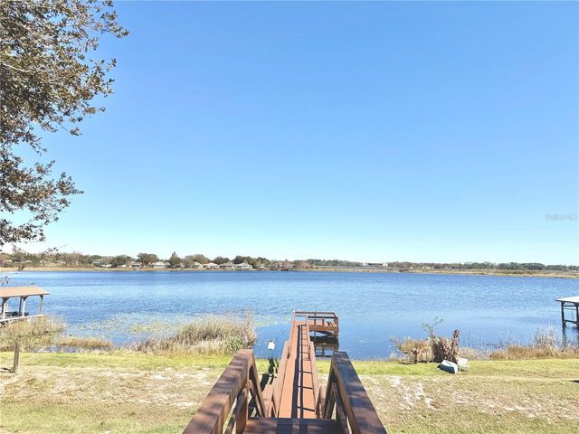 1044 LONGVILLE CIRCLE, Tavares, FL 32778