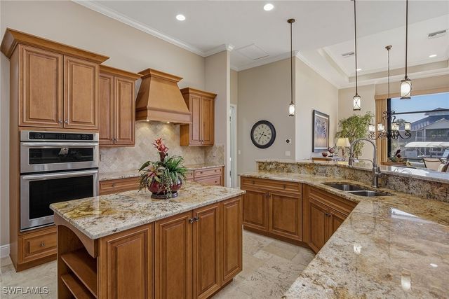 356 Capistrano CT, Marco Island, FL 34145