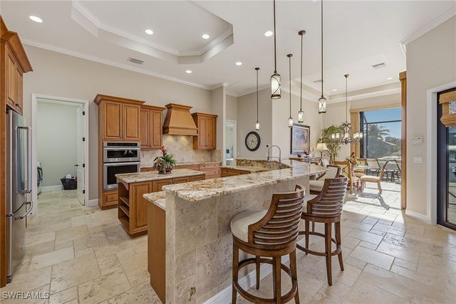 356 Capistrano CT, Marco Island, FL 34145