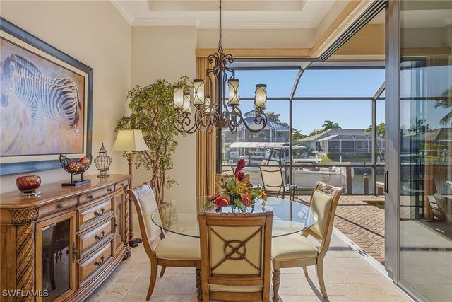 356 Capistrano CT, Marco Island, FL 34145