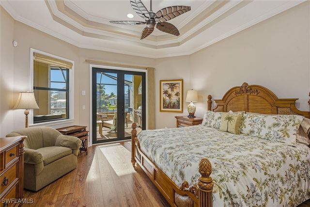 356 Capistrano CT, Marco Island, FL 34145