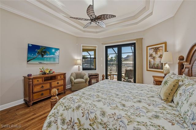 356 Capistrano CT, Marco Island, FL 34145