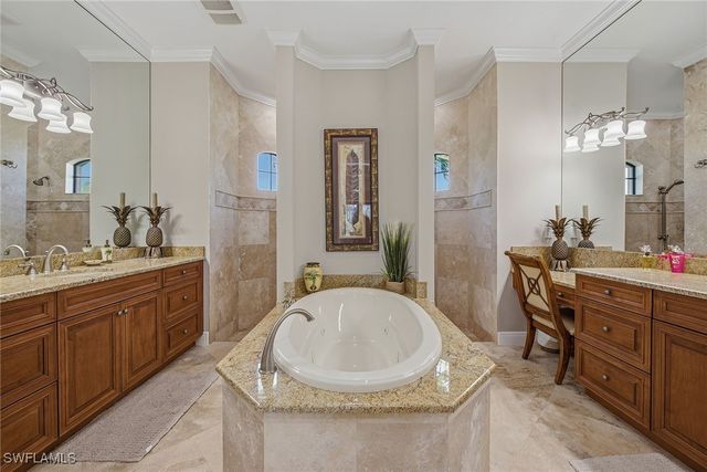 356 Capistrano CT, Marco Island, FL 34145