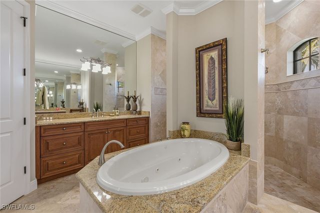 356 Capistrano CT, Marco Island, FL 34145