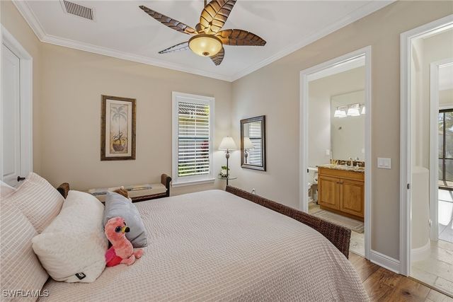 356 Capistrano CT, Marco Island, FL 34145