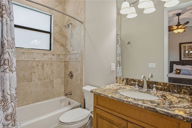 356 Capistrano CT, Marco Island, FL 34145