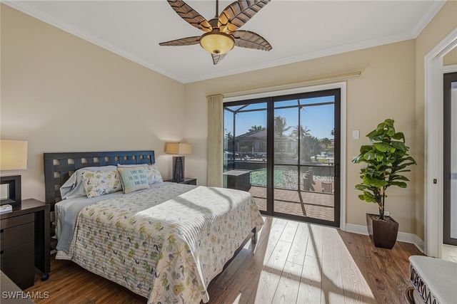 356 Capistrano CT, Marco Island, FL 34145