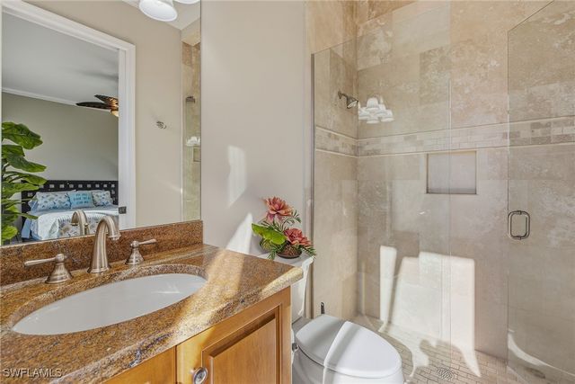 356 Capistrano CT, Marco Island, FL 34145