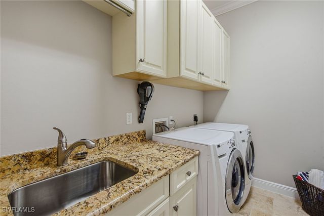 356 Capistrano CT, Marco Island, FL 34145