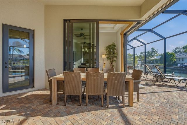 356 Capistrano CT, Marco Island, FL 34145