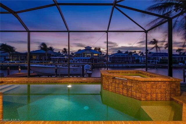 356 Capistrano CT, Marco Island, FL 34145