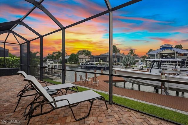 356 Capistrano CT, Marco Island, FL 34145