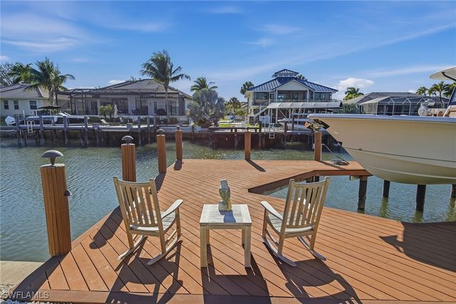 356 Capistrano CT, Marco Island, FL 34145