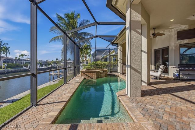 356 Capistrano CT, Marco Island, FL 34145