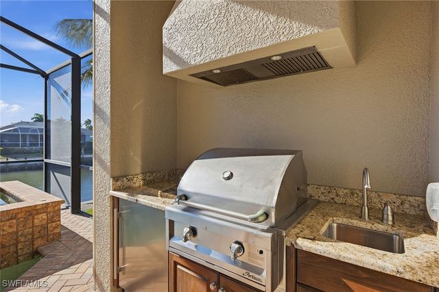 356 Capistrano CT, Marco Island, FL 34145