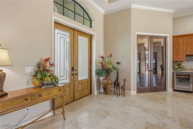 356 Capistrano CT, Marco Island, FL 34145