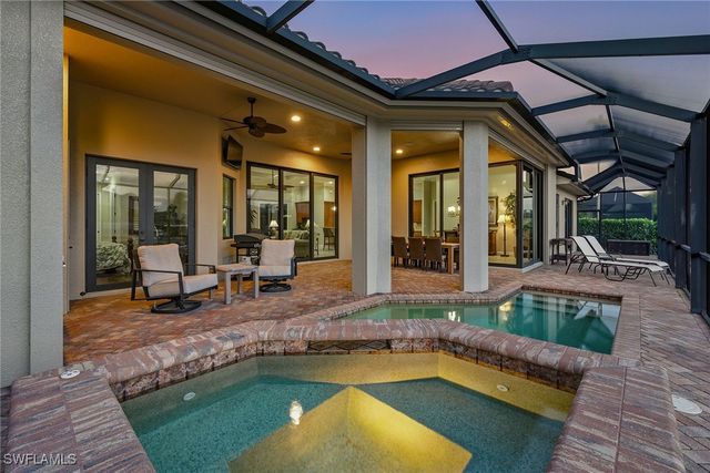 356 Capistrano CT, Marco Island, FL 34145