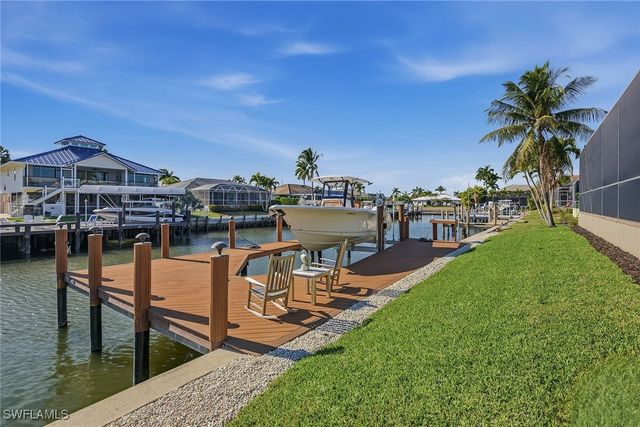 356 Capistrano CT, Marco Island, FL 34145