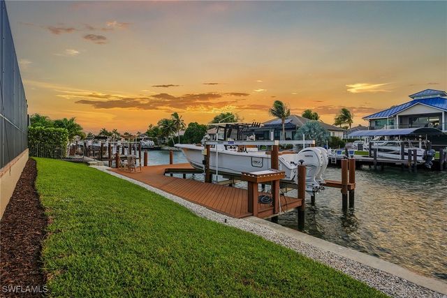 356 Capistrano CT, Marco Island, FL 34145