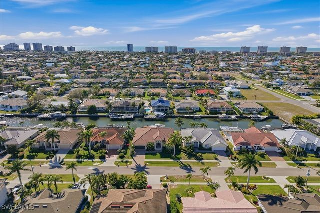 356 Capistrano CT, Marco Island, FL 34145