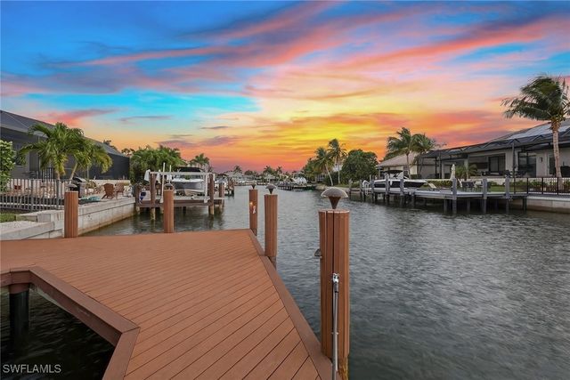 356 Capistrano CT, Marco Island, FL 34145