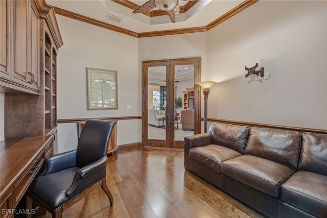 356 Capistrano CT, Marco Island, FL 34145