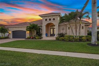356 Capistrano CT, Marco Island, FL 34145