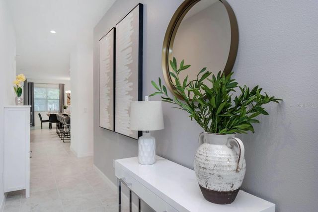 8937 AMELIA DOWNS TRAIL, Kissimmee, FL 34747