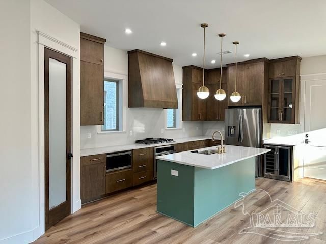 1003 W Wright St, Pensacola, FL 32502