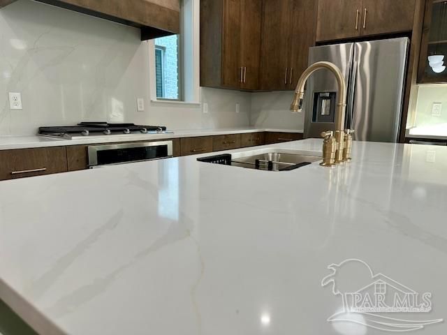 1003 W Wright St, Pensacola, FL 32502