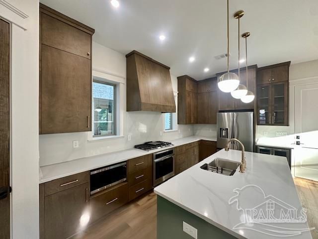 1003 W Wright St, Pensacola, FL 32502