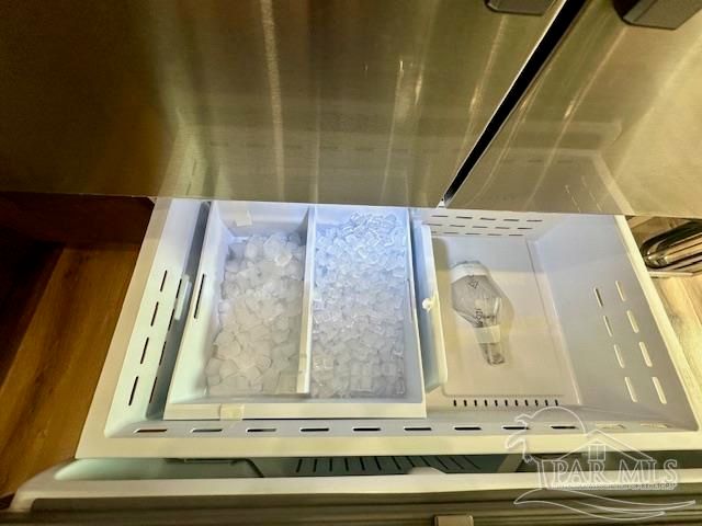 1003 W Wright St, Pensacola, FL 32502