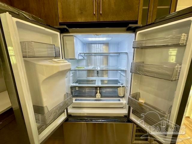 1003 W Wright St, Pensacola, FL 32502