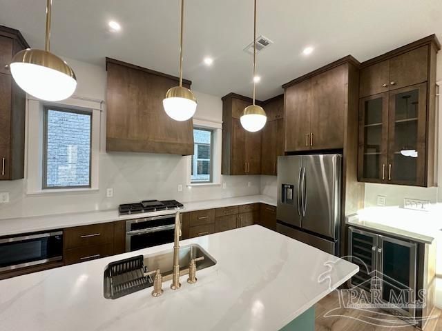 1003 W Wright St, Pensacola, FL 32502