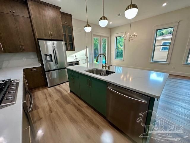 1003 W Wright St, Pensacola, FL 32502