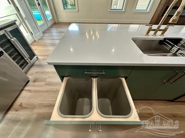 1003 W Wright St, Pensacola, FL 32502