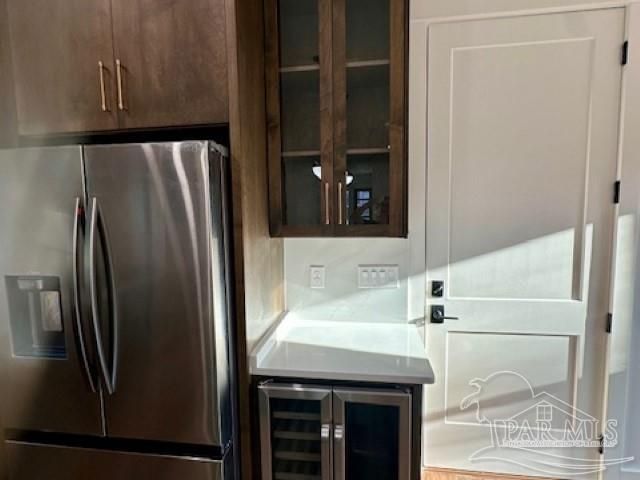 1003 W Wright St, Pensacola, FL 32502