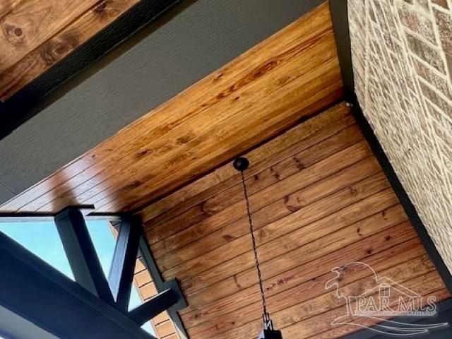 1003 W Wright St, Pensacola, FL 32502