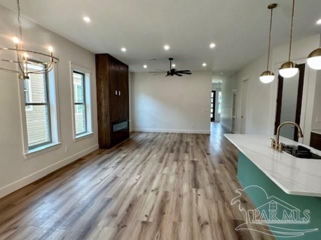 1003 W Wright St, Pensacola, FL 32502