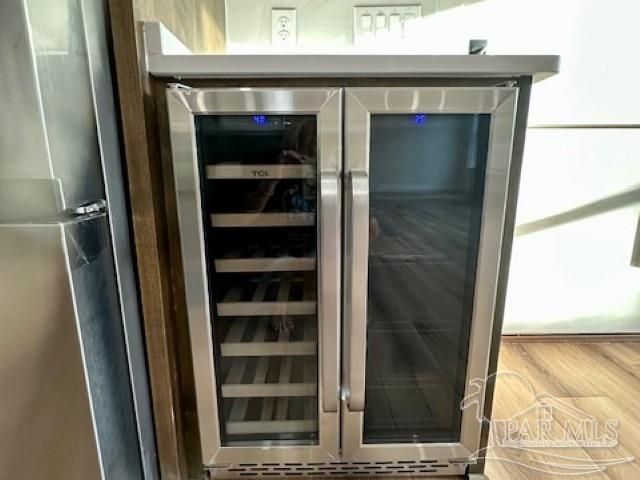 1003 W Wright St, Pensacola, FL 32502