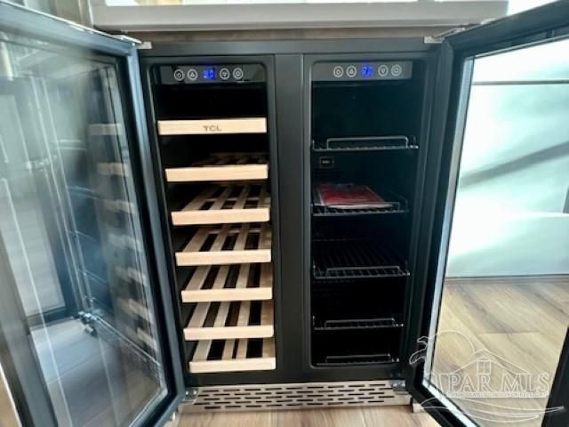 1003 W Wright St, Pensacola, FL 32502