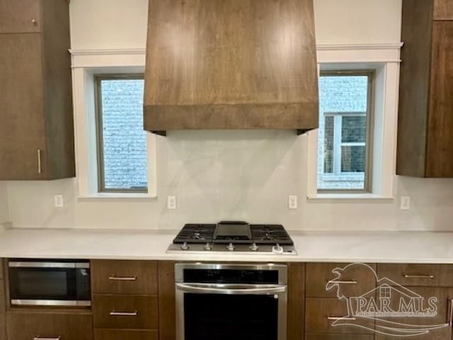 1003 W Wright St, Pensacola, FL 32502