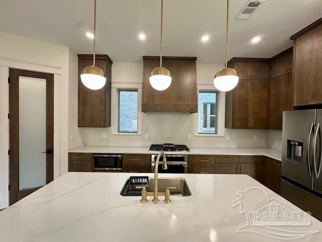 1003 W Wright St, Pensacola, FL 32502