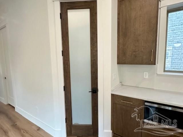 1003 W Wright St, Pensacola, FL 32502