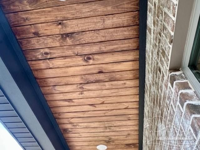 1003 W Wright St, Pensacola, FL 32502