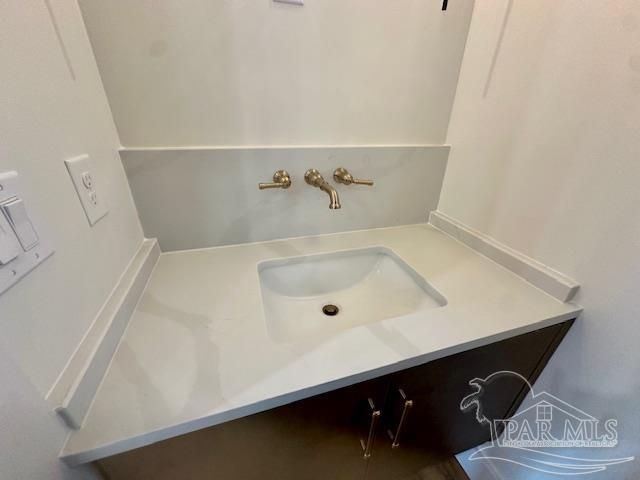 1003 W Wright St, Pensacola, FL 32502