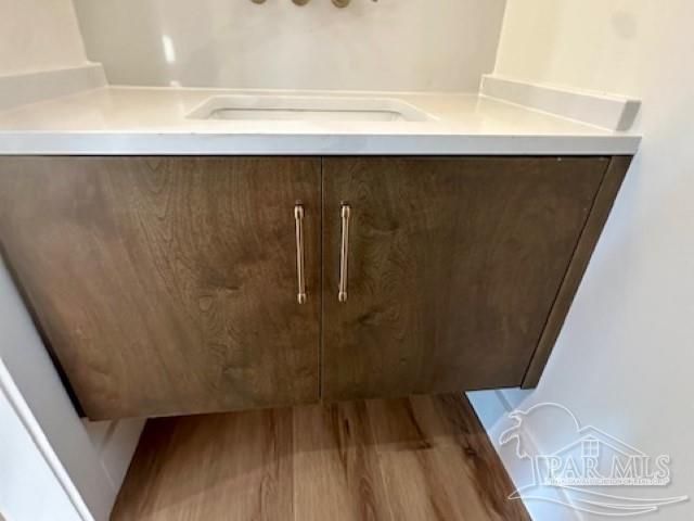 1003 W Wright St, Pensacola, FL 32502