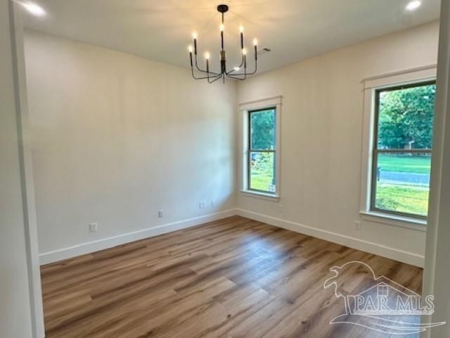 1003 W Wright St, Pensacola, FL 32502