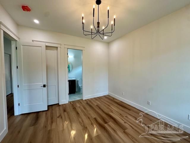 1003 W Wright St, Pensacola, FL 32502