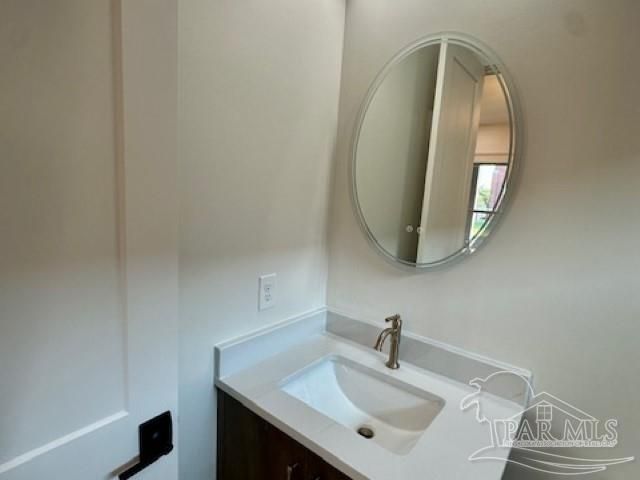 1003 W Wright St, Pensacola, FL 32502